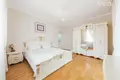 Cottage 386 m² Zhdanovichy, Belarus