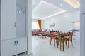 Wohnung 2 zimmer 65 m² Alanya, Türkei