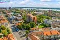 3 room apartment 77 m² Klaipėda, Lithuania
