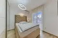 4-Zimmer-Villa 180 m² Dobra Voda, Montenegro