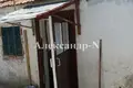 Casa 6 habitaciones 88 m² Sievierodonetsk, Ucrania