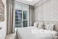 Appartement 2 chambres 1 114 m² Doubaï, Émirats arabes unis