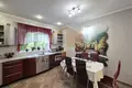 Haus 218 m² Brest, Belarus