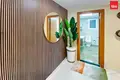 Wohnung 1 zimmer 1 185 m² Dubai, Vereinigte Arabische Emirate