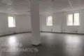 Büro 150 m² in Minsk, Belarus