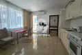 Wohnung 2 zimmer 55 m² Nessebar, Bulgarien
