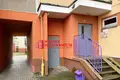 Apartamento 3 habitaciones 68 m² Grodno, Bielorrusia