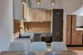 Wohnung  Becici, Montenegro