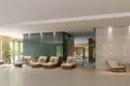 2 bedroom apartment 73 m² London, United Kingdom