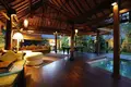 6 bedroom villa 1 700 m² Kerobokan Klod, Indonesia