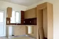 Adosado 5 habitaciones 150 m² Neos Kouvaras, Grecia