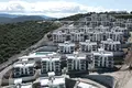 Apartamento 3 habitaciones 95 m² Bogazici, Turquía