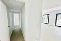 Apartamento 3 habitaciones  Estepona, Španjolska