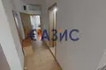 Wohnung 2 zimmer 74 m² Nessebar, Bulgarien