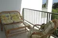 Wohnung 2 Zimmer 55 m² Rafina, Griechenland