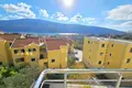 Wohnung 2 Schlafzimmer 70 m² denovici, Montenegro