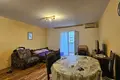 1 bedroom apartment 50 m² Budva, Montenegro