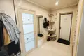 2 room apartment 54 m² Haradzeya, Belarus