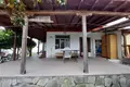 Cottage 2 bedrooms 75 m² Nikiti, Greece