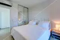 Dom 9 pokojów 1 054 m² Opcina Lumbarda, Chorwacja