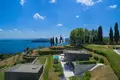 Villa 10 habitaciones 926 m² Gardone Riviera, Italia