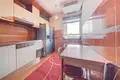 Apartamento 2 habitaciones 84 m² Montenegro, Montenegro
