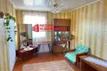 Casa 28 m² Putrishki, Bielorrusia