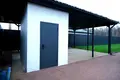 Haus 3 zimmer 101 m² Dubrowka, Russland
