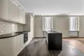 Commercial property 5 rooms 164 m² in Warsaw, Poland