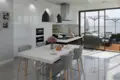 Apartamento 135 m² Kyrenia, Chipre del Norte