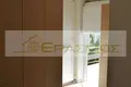 Cottage 3 bedrooms 160 m² Municipality of Loutraki and Agioi Theodoroi, Greece