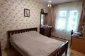 3 room apartment 67 m² Lida, Belarus