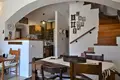 2 room house 130 m² Peloponnese Region, Greece