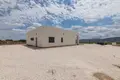 Villa 4 pièces 152 m² Monforte del Cid, Espagne