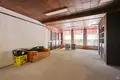 Maison 13 chambres 723 m² Berzes pagasts, Lettonie
