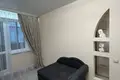 2 room apartment 76 m² in Valievacski sielski Saviet, Belarus