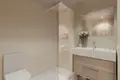 2 bedroom apartment 114 m² Estepona, Spain