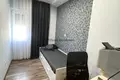 Квартира 2 комнаты 72 м² Будапешт, Венгрия