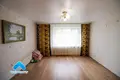 Apartamento 2 habitaciones 48 m² Gómel, Belarús