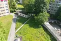 Propriété commerciale 68 m² à Klaipeda, Lituanie