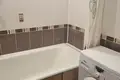 Appartement 3 chambres 71 m² Minsk, Bélarus