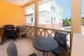 Piso independiente 2 habitaciones 100 m² West Bay, Honduras