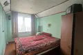 Maison 59 m² Rudzienski sielski Saviet, Bélarus