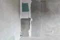 1 room apartment 46 m² Minsk, Belarus