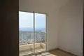 Haus 6 Schlafzimmer 226 m² Peyia, Cyprus