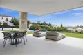 4-Schlafzimmer-Villa 573 m² Benahavis, Spanien