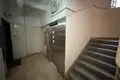 1 room apartment 30 m² Municipality of Thessaloniki, Greece