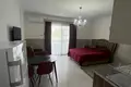 Studio apartment 36 m² Trikomo, Northern Cyprus