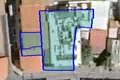 Nieruchomości inwestycyjne 870 m² Limassol, Cypr