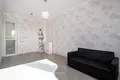 Mieszkanie 3 pokoi 89 m² Mińsk, Białoruś